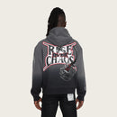 Smoke Rise 'Scorpion' Hoodie (Black) FO26S429