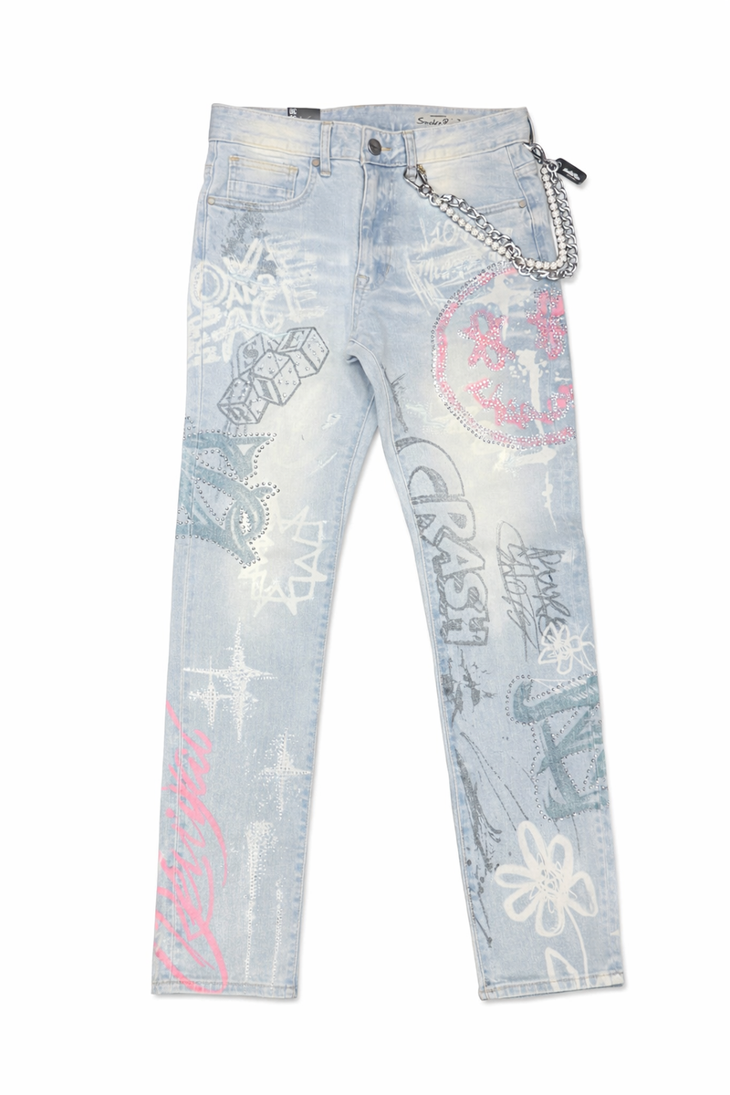 IMG-0339_800x.png?v=1775844036