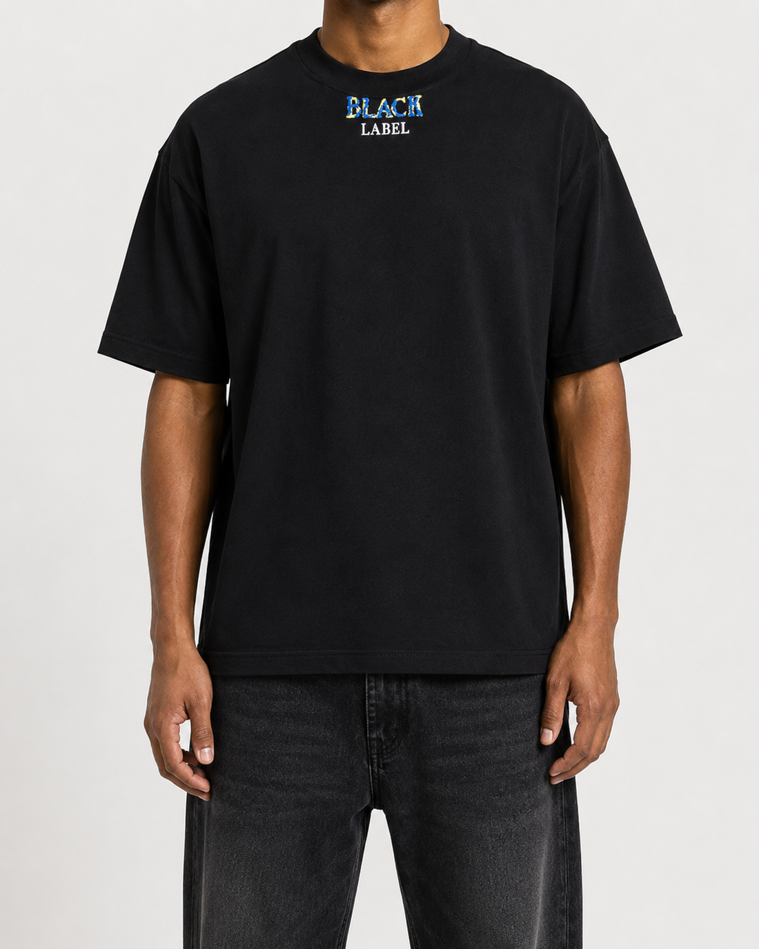 IMG-2382_1100x.png?v=1783811505