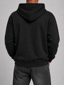Cookies Original Mint hoodie in red and black, featuring a comfortable fit with bold graphic branding on the front.