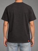 Cookies 'Plata O Plomo' T-Shirt in Black
