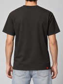 Cookies 'Beware Of The Dog' T-Shirt (Black)