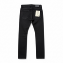 FWRD 'Crystalized' Denim (Black) FW-330293 - FRESH N FITTED