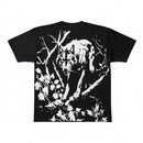 FWRD 'Get Even' T-Shirt (Black) FW-180828E - FRESH N FITTED