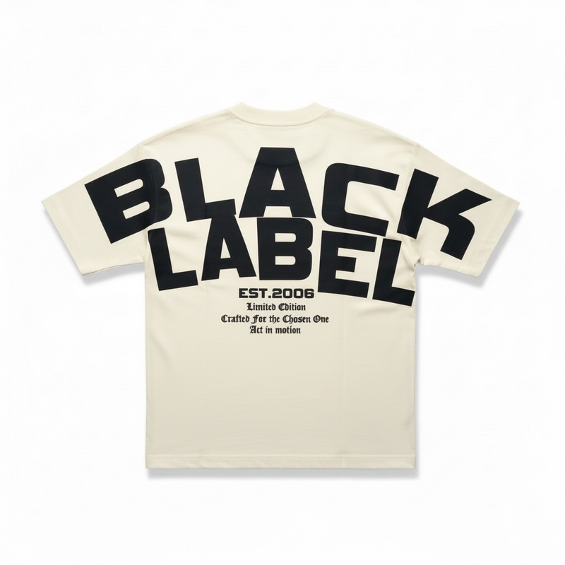 black label dress shirt Mens Brachsoni Black Label Shirt