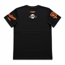 Pro Standard 'San Francisco Giants City Arch' T-Shirt (Black) LSG1315585 - FRESH N FITTED