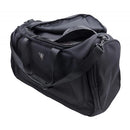 Mint 'Smell Proof' Duffle Bag (Black) - FRESH N FITTED