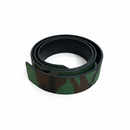Mint Gem Gold Buckle Belt - FRESH N FITTED