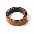 Mint Gem Gold Buckle Belt - FRESH N FITTED