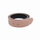 Mint Gem Gold Buckle Belt - FRESH N FITTED