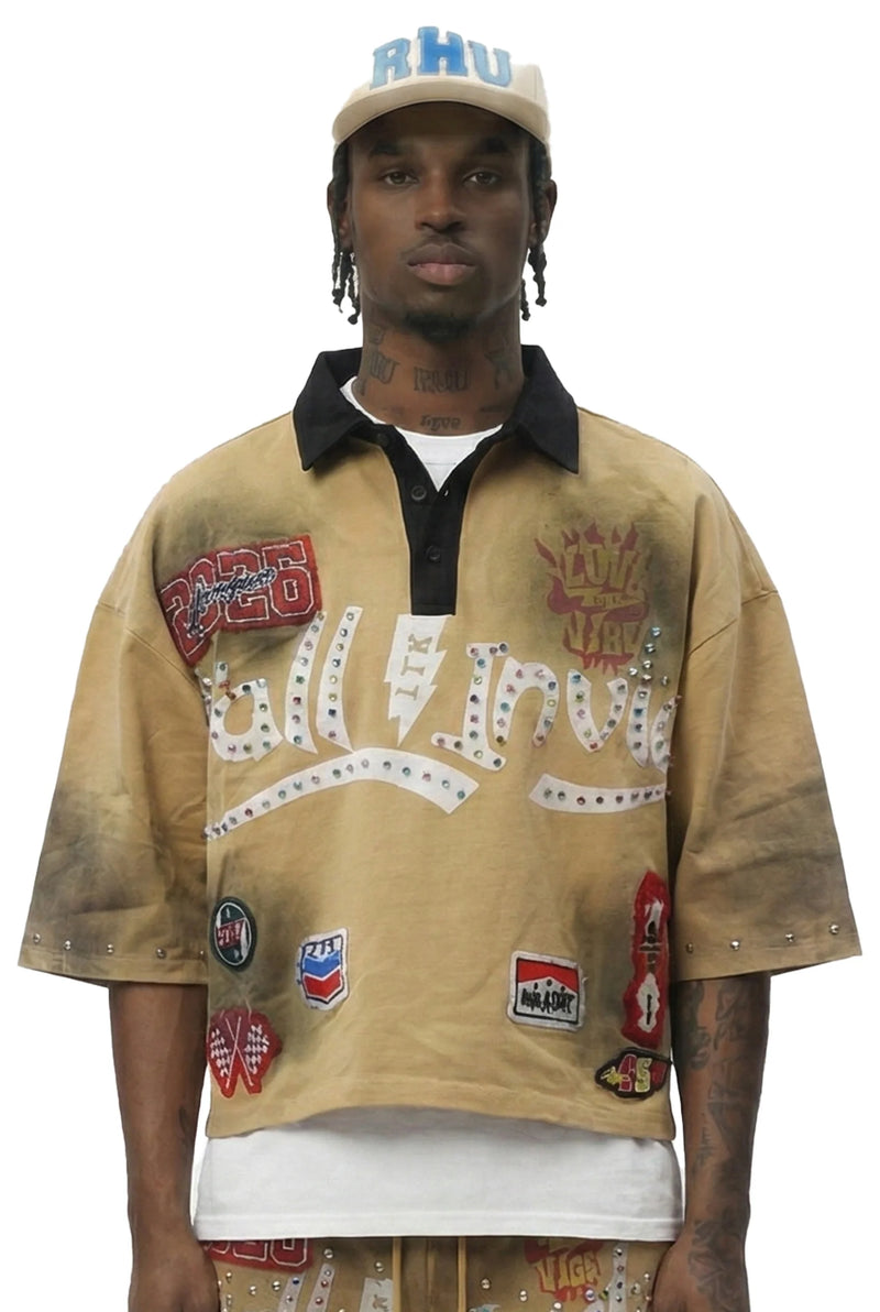 KG-4110-JALEN-1_800x.webp?v=