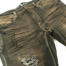 Makobi 'Lorenzino' Denim (Vint) M1918