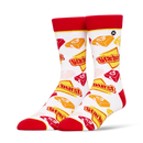 ODD SOX 'Starburst' Socks 2 Pack