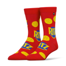 ODD SOX 'Ritz' Socks 2 Pack