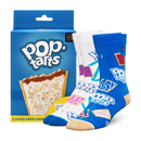 ODD SOX 'Pop Tart' Socks 2 Pack