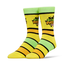 ODD SOX 'Sour Patch' Socks 2 Pack