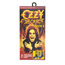 Perri's 'Ozzy' Gift Sock Box 3 PAIR