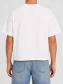 Papercut_All_Day_Every_Day_Oversized_Cropped_T-Shirt_White_at_Fresh_N_Fitted