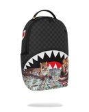 SPRAYGROUND 'Royal In$tinct' Backpack (910B8393NSZ)