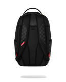 SPRAYGROUND 'Royal In$tinct' Backpack (910B8393NSZ)
