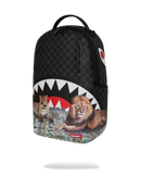 SPRAYGROUND 'Royal In$tinct' Backpack (910B8393NSZ)