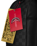 SPRAYGROUND 'Royal In$tinct' Backpack (910B8393NSZ)