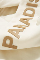 Jordan Craig Kids 'SYIP Tonal' Pullover Hoodie (Bone) 8899HK - FRESH N FITTED