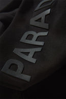 Jordan Craig Kids 'SYIP Tonal' Pullover Hoodie (Black) 8899HK - FRESH N FITTED