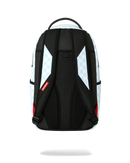 SPRAYGROUND 'Snoopy Tuned Up & Tuned Out' Backpack (910B8798NSZ)
