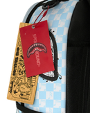 SPRAYGROUND 'Snoopy Tuned Up & Tuned Out' Backpack (910B8798NSZ)