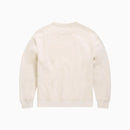 SYIP 'See You In Paradise' Crewneck (Bone) 9111t - FRESH N FITTED