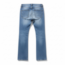 Taker 'All over Print' Premium stretch Stack Denim
