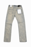 Switch Premium Wash Denim Pants In Sand SM6617 - FRESH N FITTED