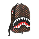 SPRAYGROUND 'Peeking Characters' Backpack (910B8768NSZ) - FRESH N FITTED