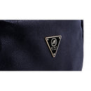 Mint Stingray Backpack - FRESH N FITTED