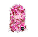 KML Balaclava (Pink) - Fresh N Fitted Inc
